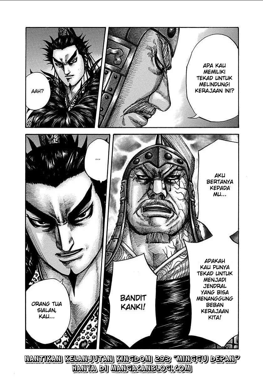 Chapter 292 - halaman 19
