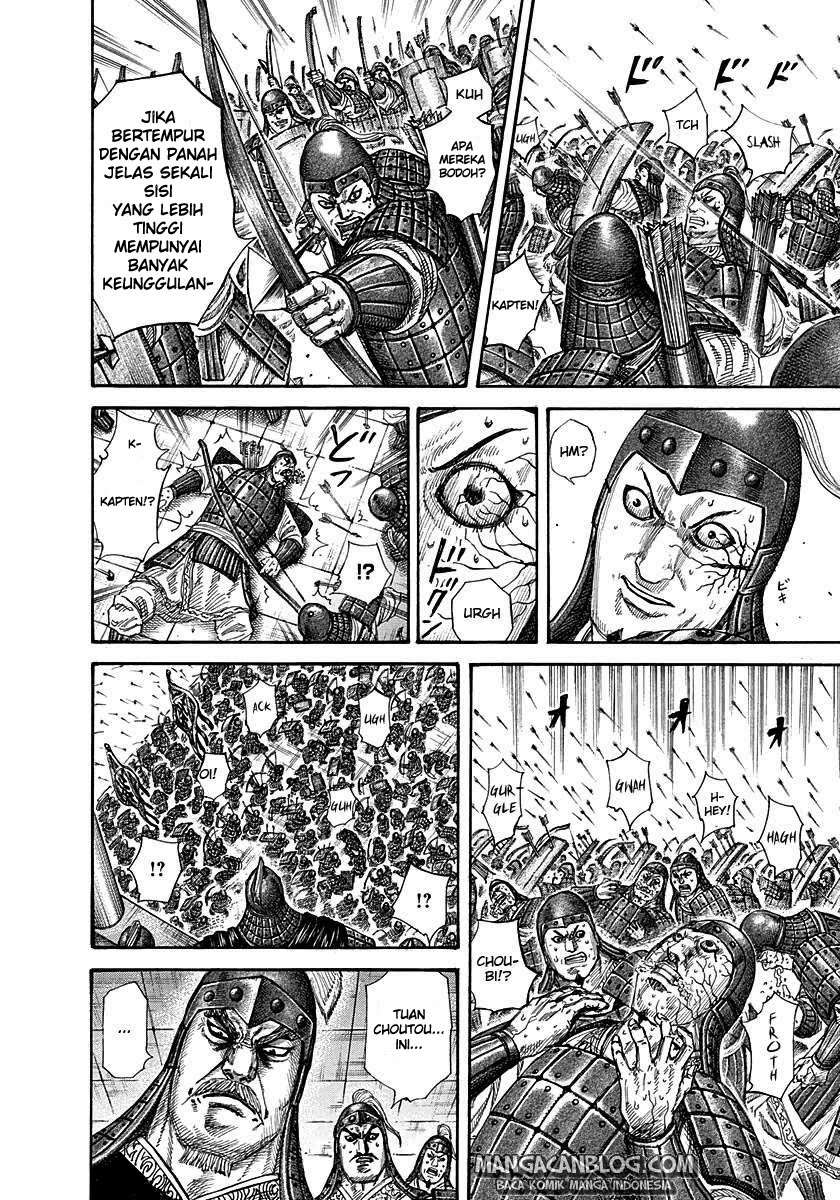 Chapter 292 - halaman 5