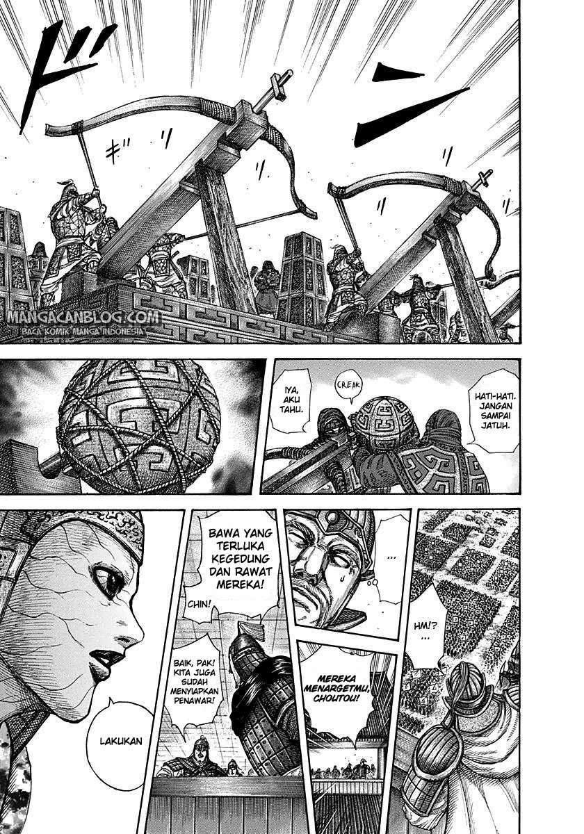 Chapter 292 - halaman 10