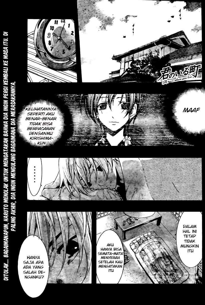 Chapter 41 - halaman 2