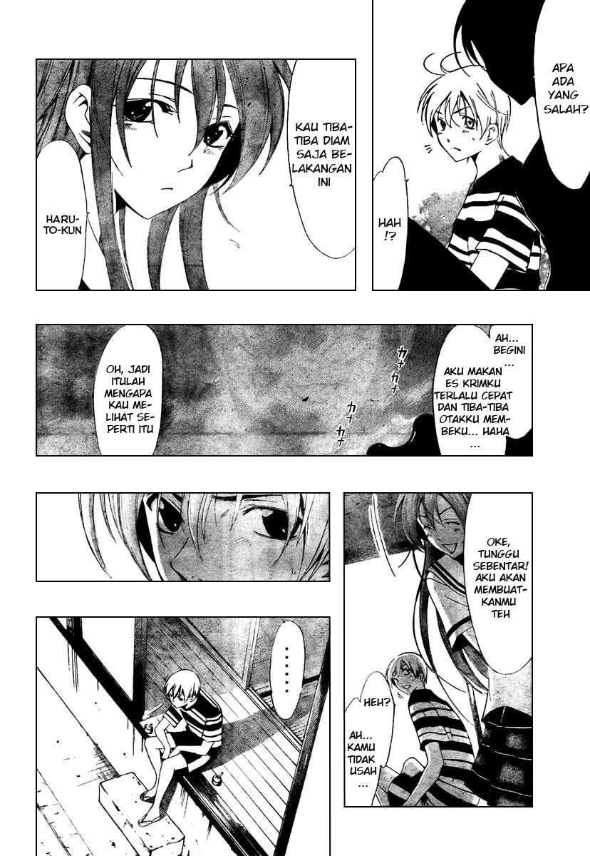 Chapter 41 - halaman 13