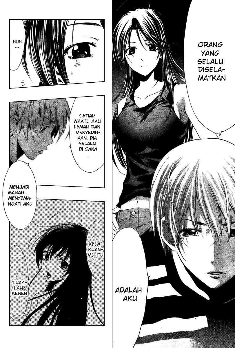 Chapter 41 - halaman 15