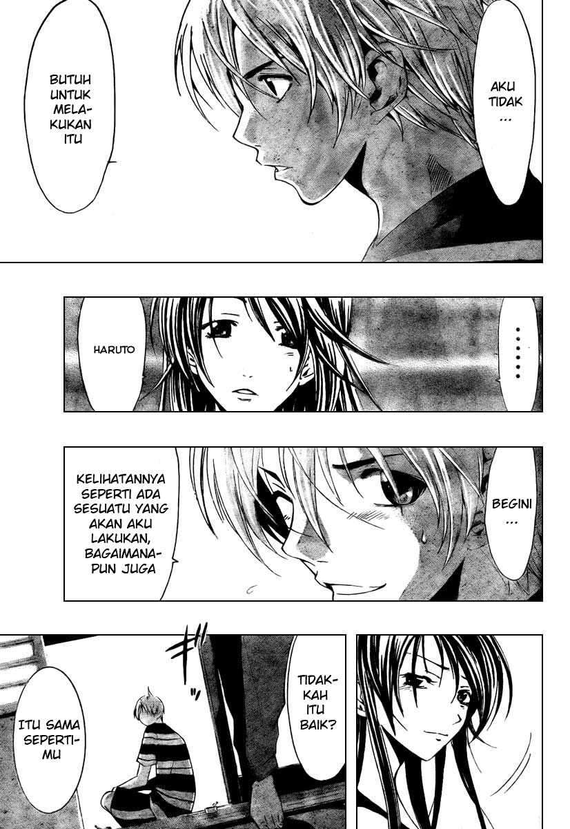 Chapter 41 - halaman 18