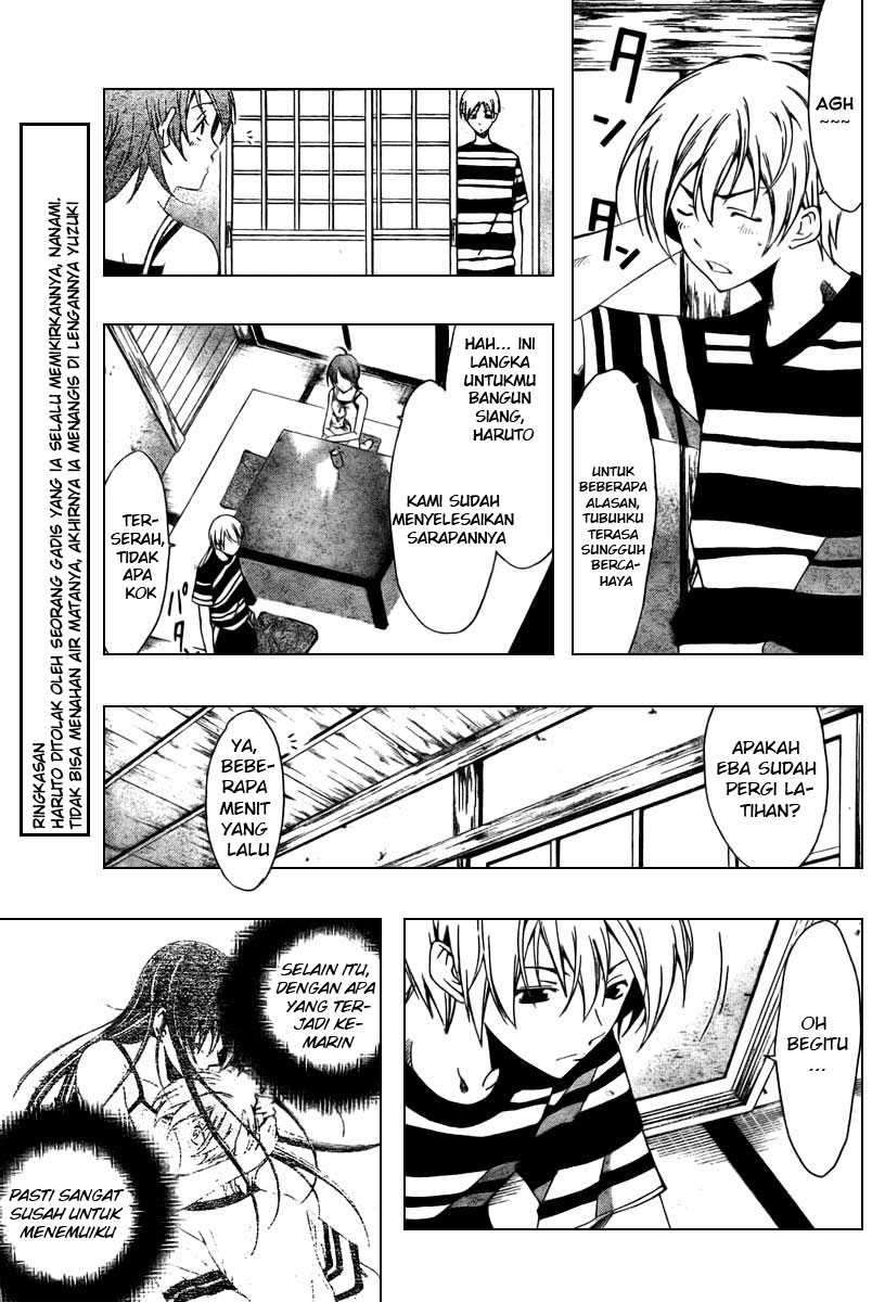 Chapter 41 - halaman 4