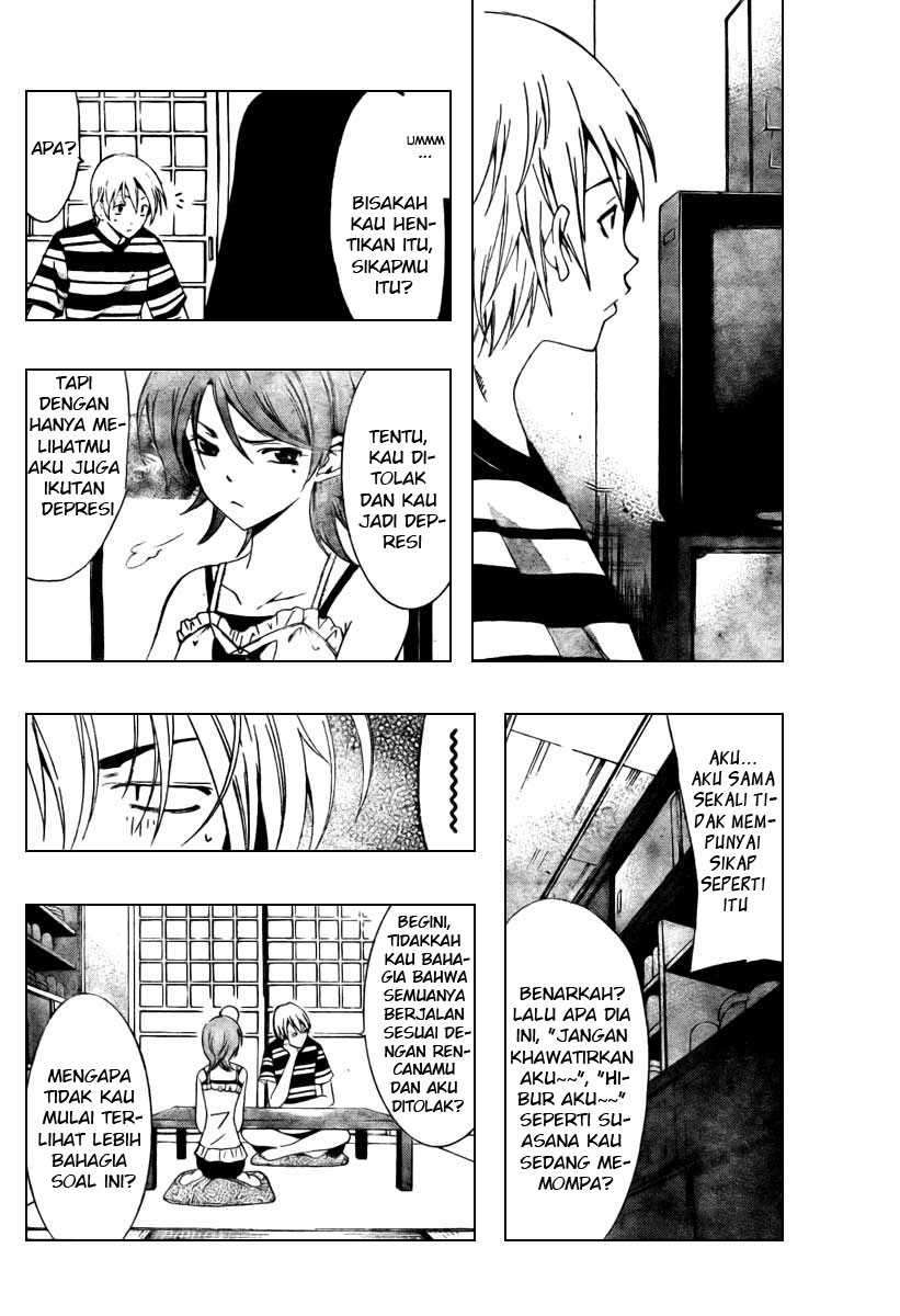 Chapter 41 - halaman 5