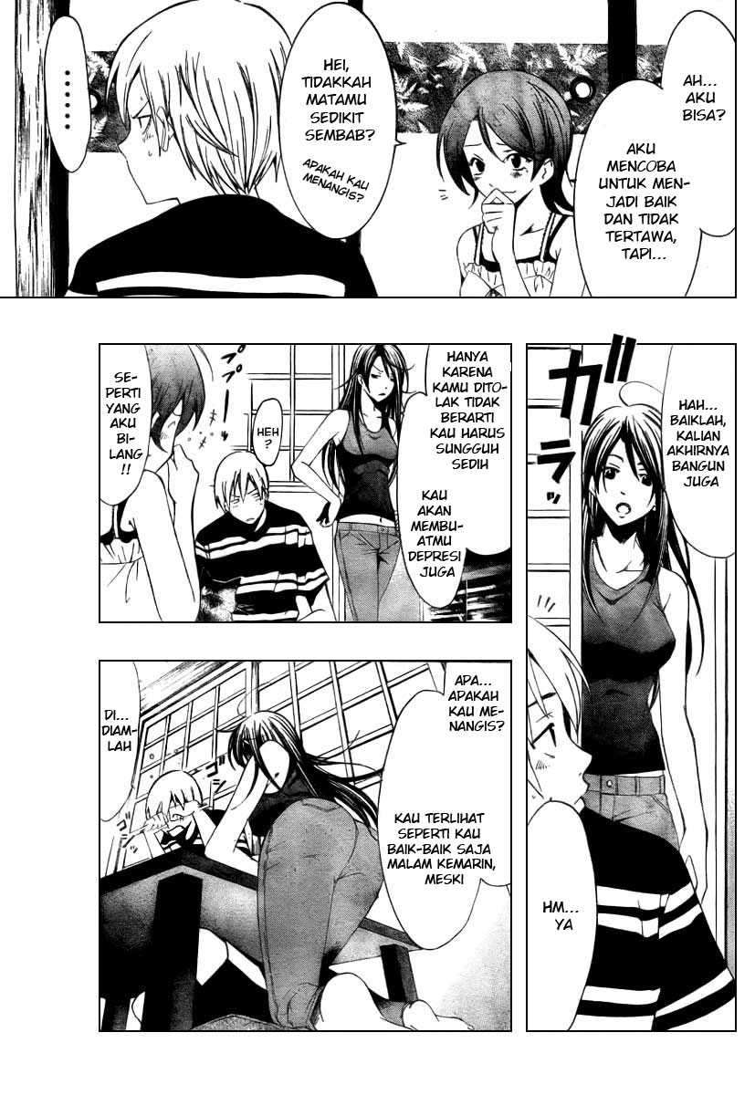 Chapter 41 - halaman 6