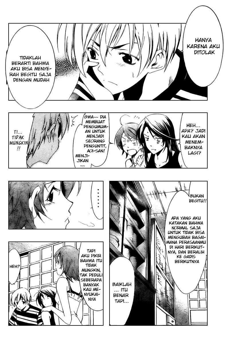 Chapter 41 - halaman 7