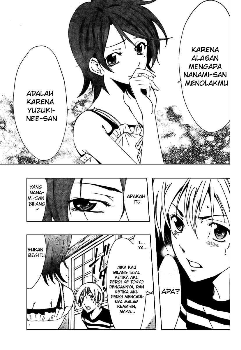 Chapter 41 - halaman 8