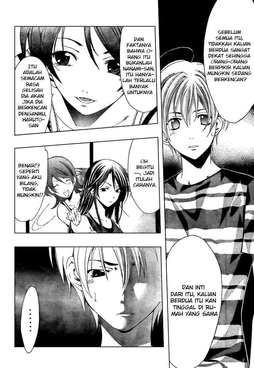 Chapter 41 - halaman 9