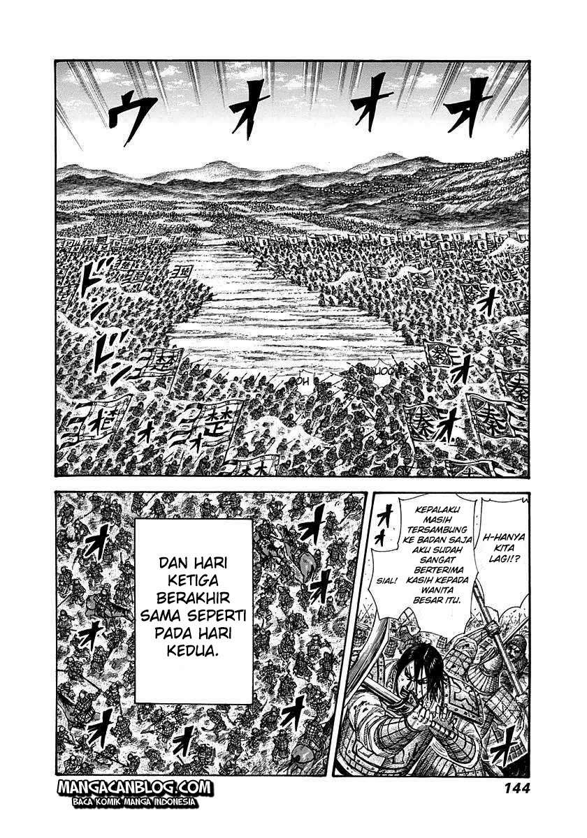 Chapter 291 - halaman 11