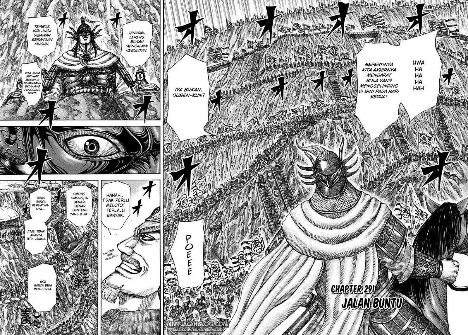 Chapter 291 - halaman 4