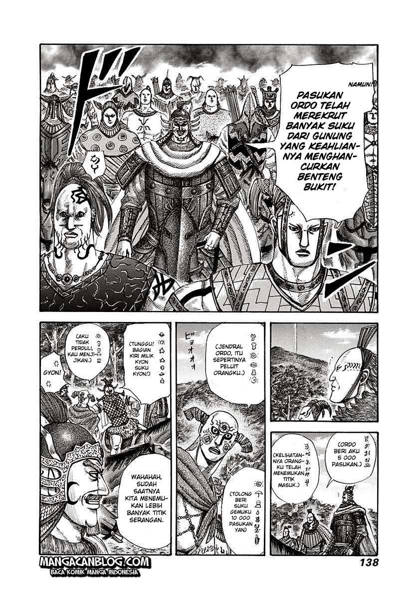 Chapter 291 - halaman 5