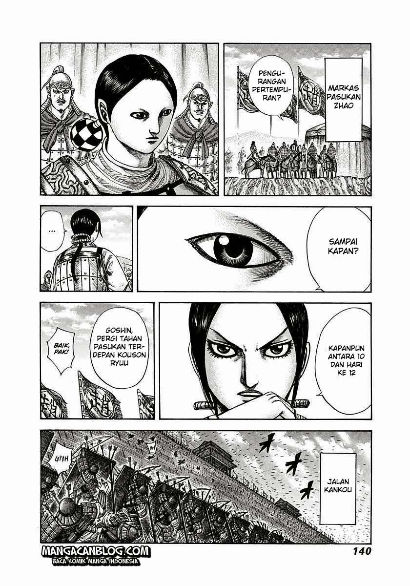 Chapter 291 - halaman 7