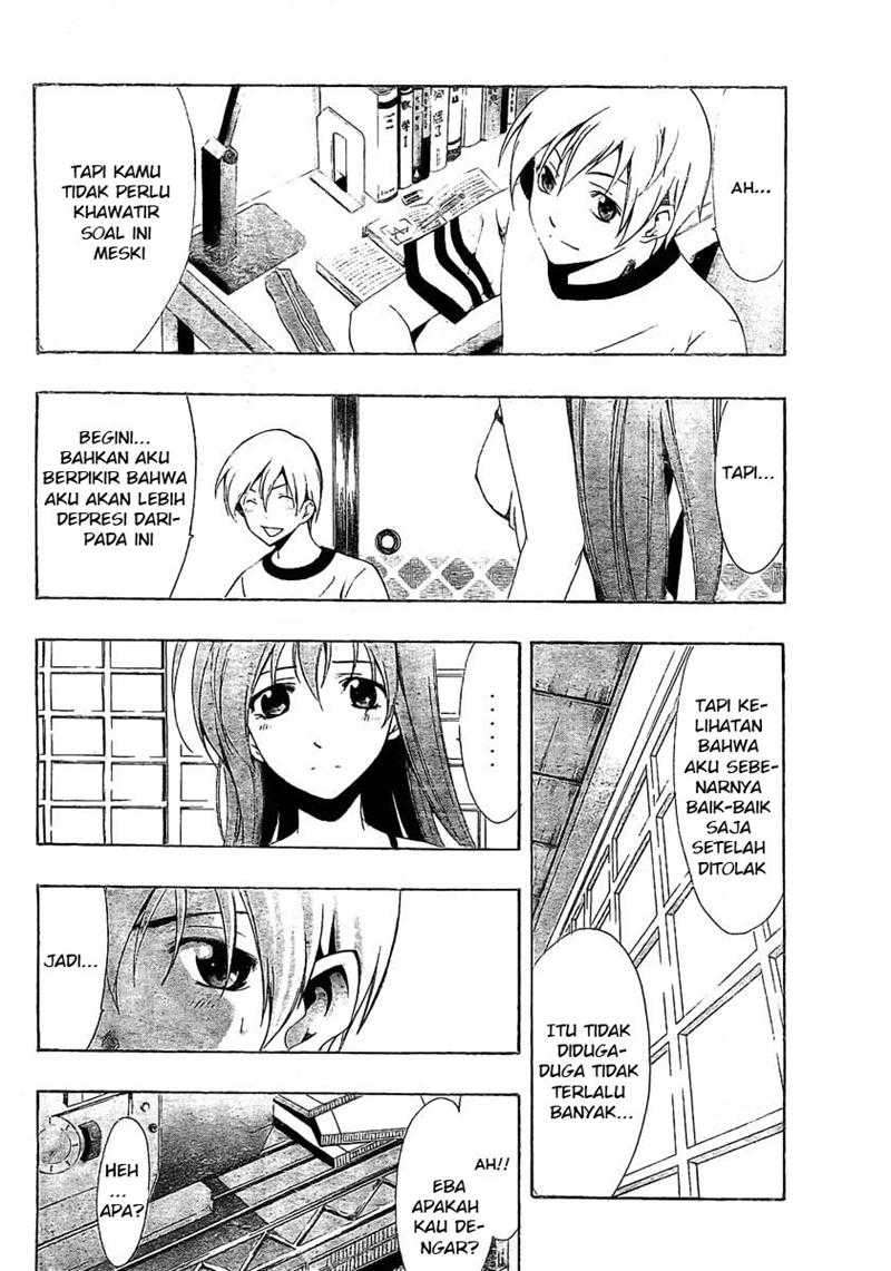 Chapter 40 - halaman 13
