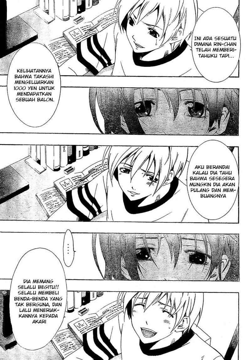 Chapter 40 - halaman 14