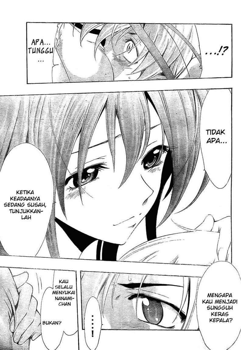 Chapter 40 - halaman 16