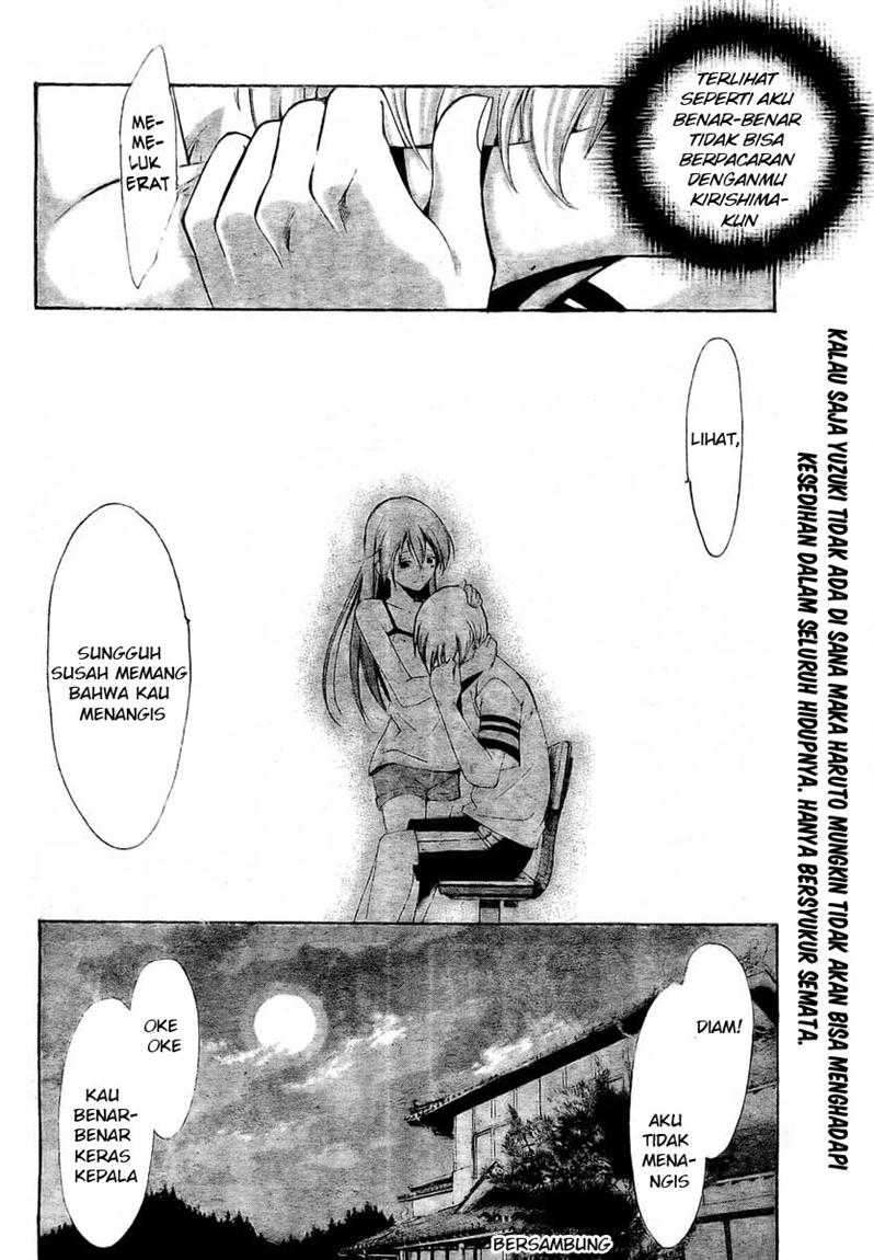 Chapter 40 - halaman 18