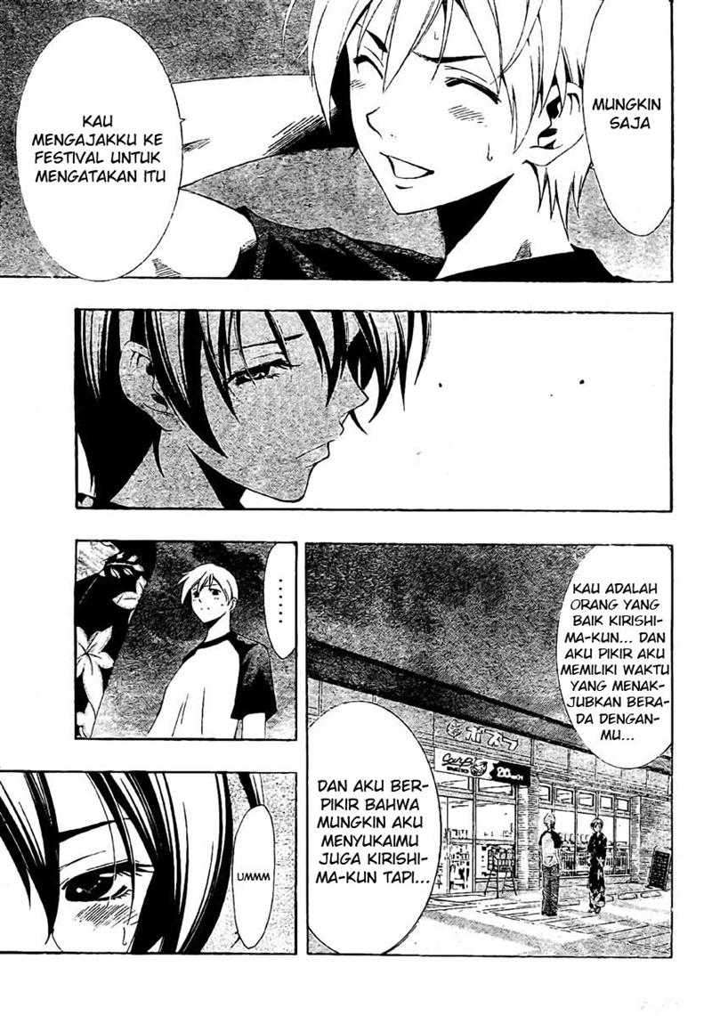 Chapter 40 - halaman 4