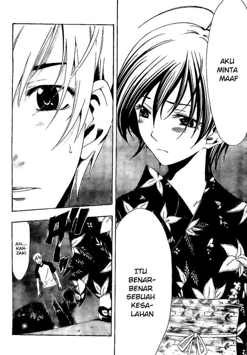 Chapter 40 - halaman 5