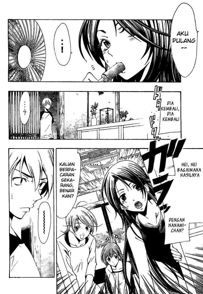 Chapter 40 - halaman 7