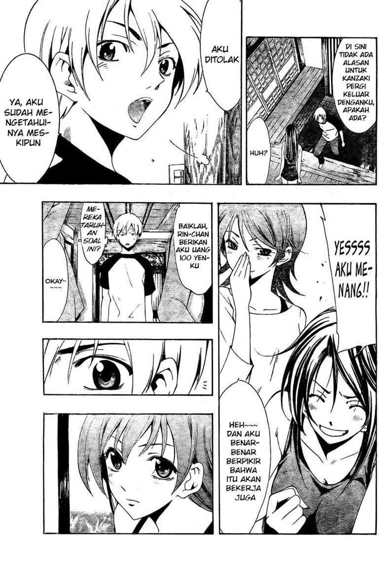 Chapter 40 - halaman 8