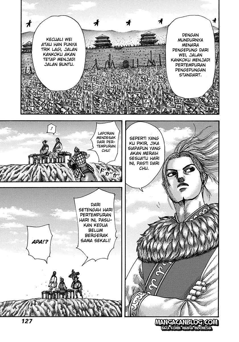 Chapter 290 - halaman 13