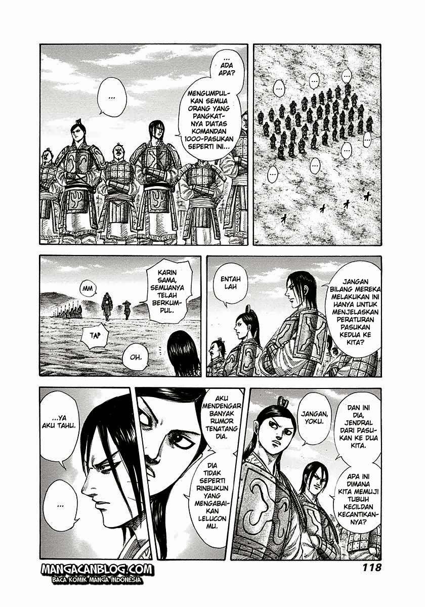 Chapter 290 - halaman 4