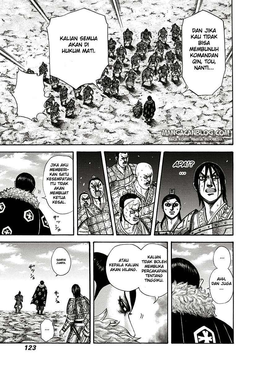 Chapter 290 - halaman 9