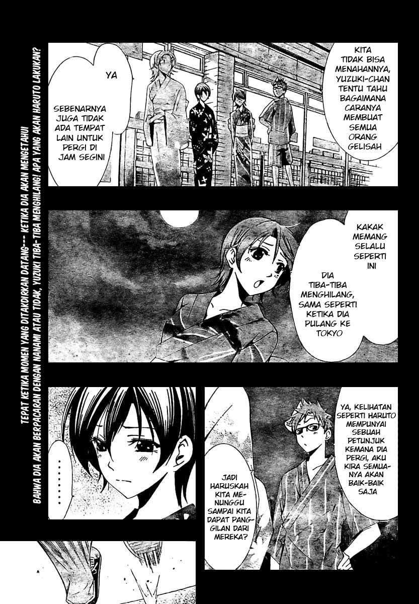 Chapter 39 - halaman 2