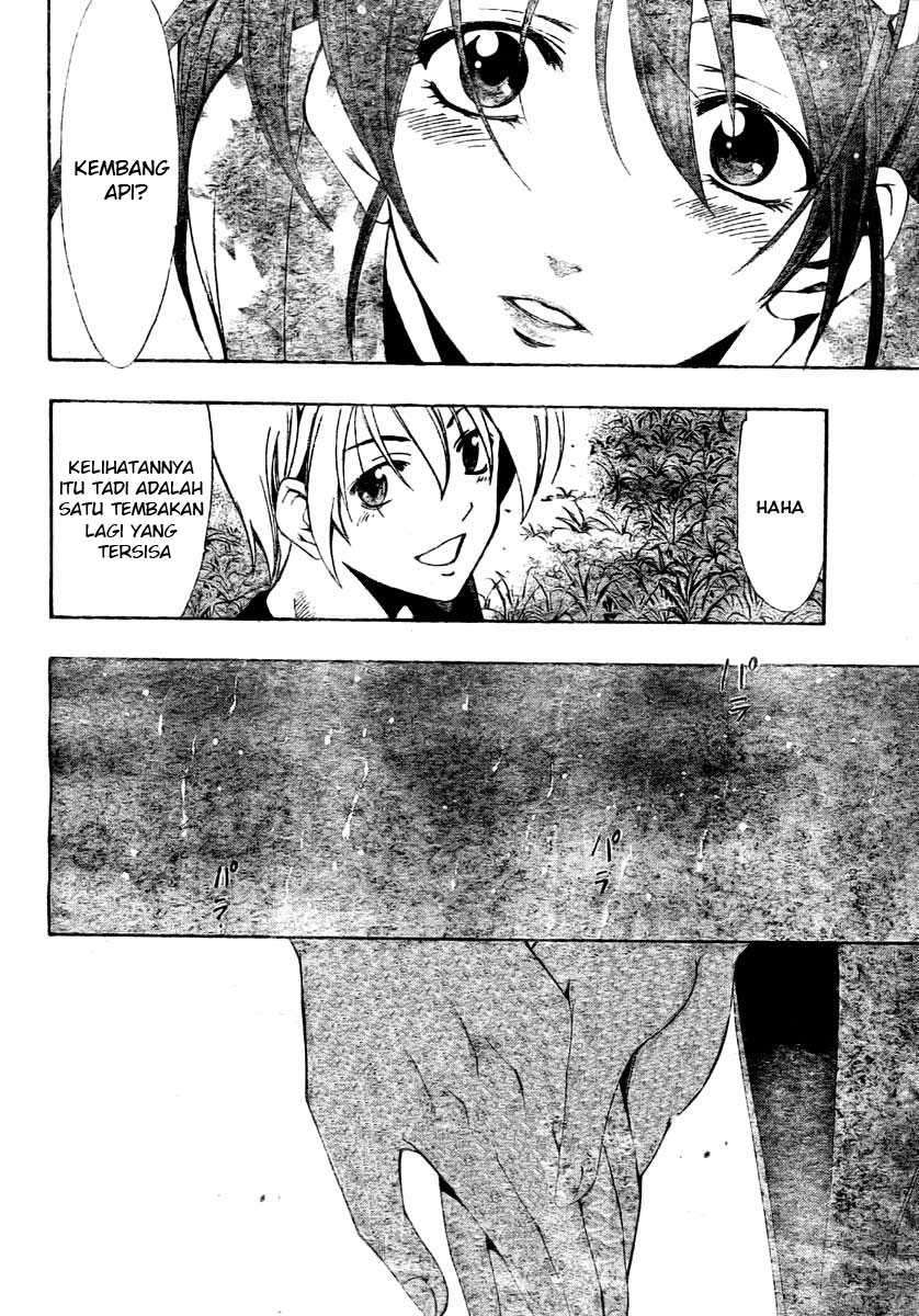 Chapter 39 - halaman 12