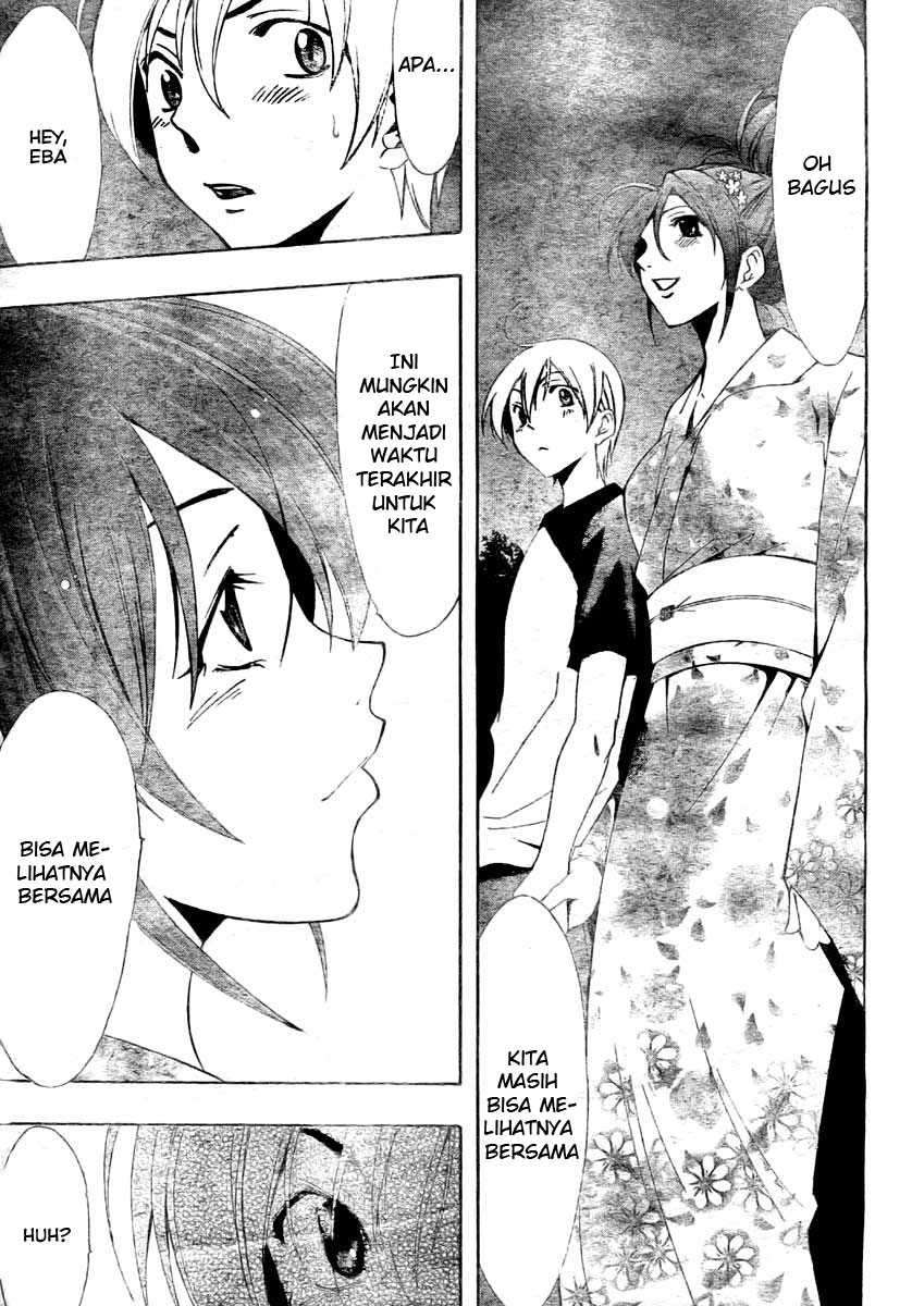 Chapter 39 - halaman 13