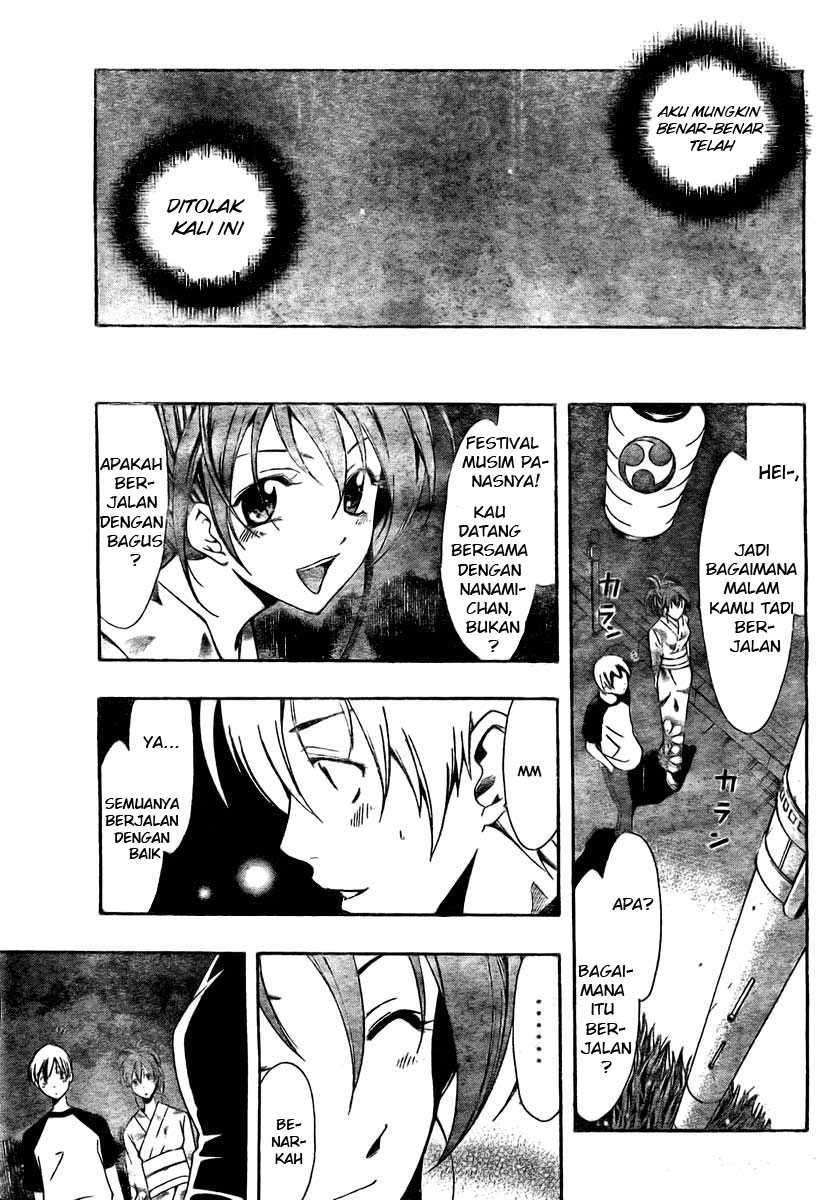 Chapter 39 - halaman 15