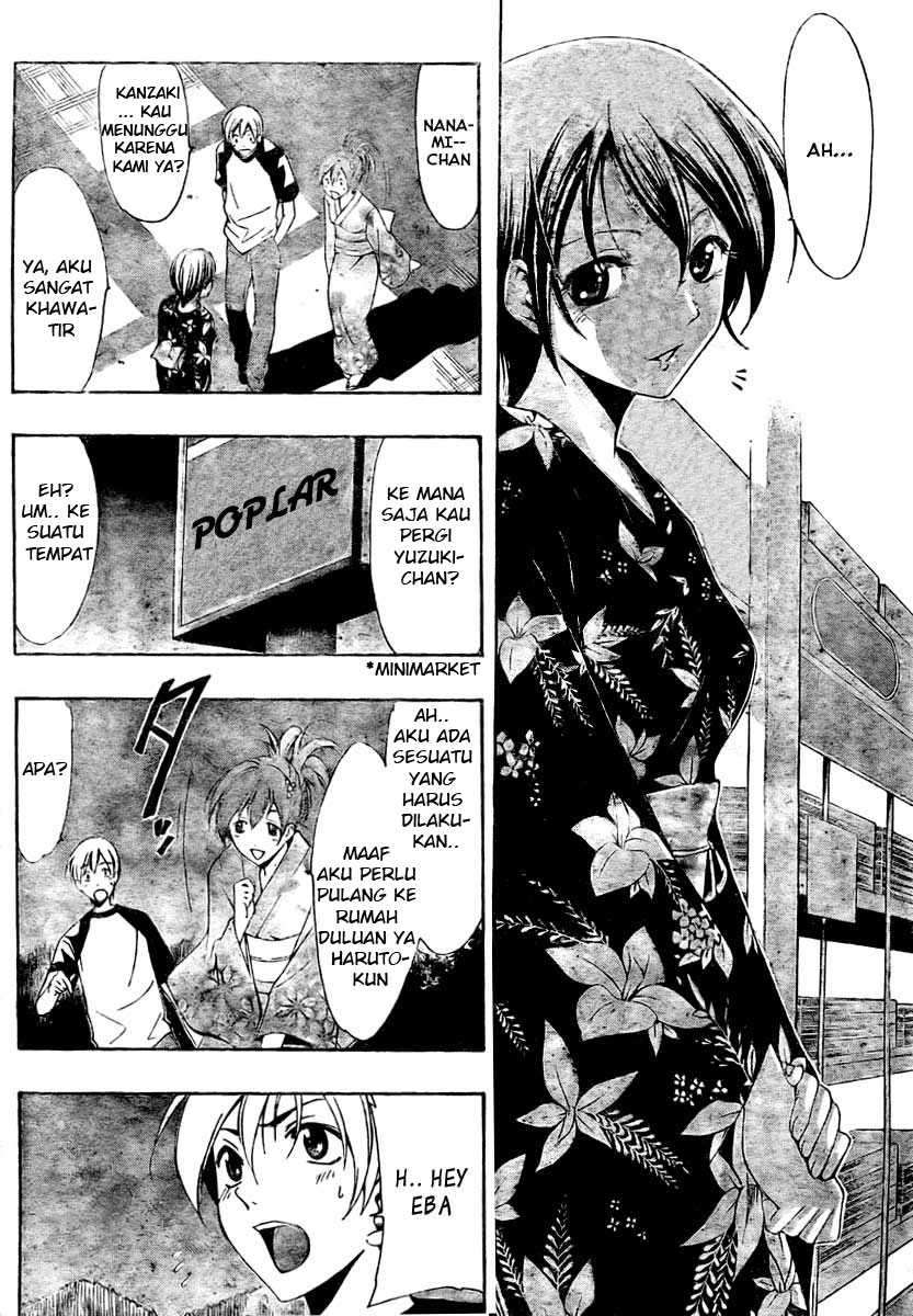 Chapter 39 - halaman 16