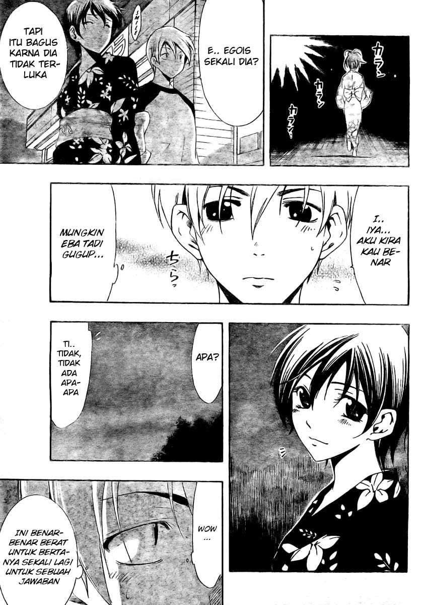 Chapter 39 - halaman 17