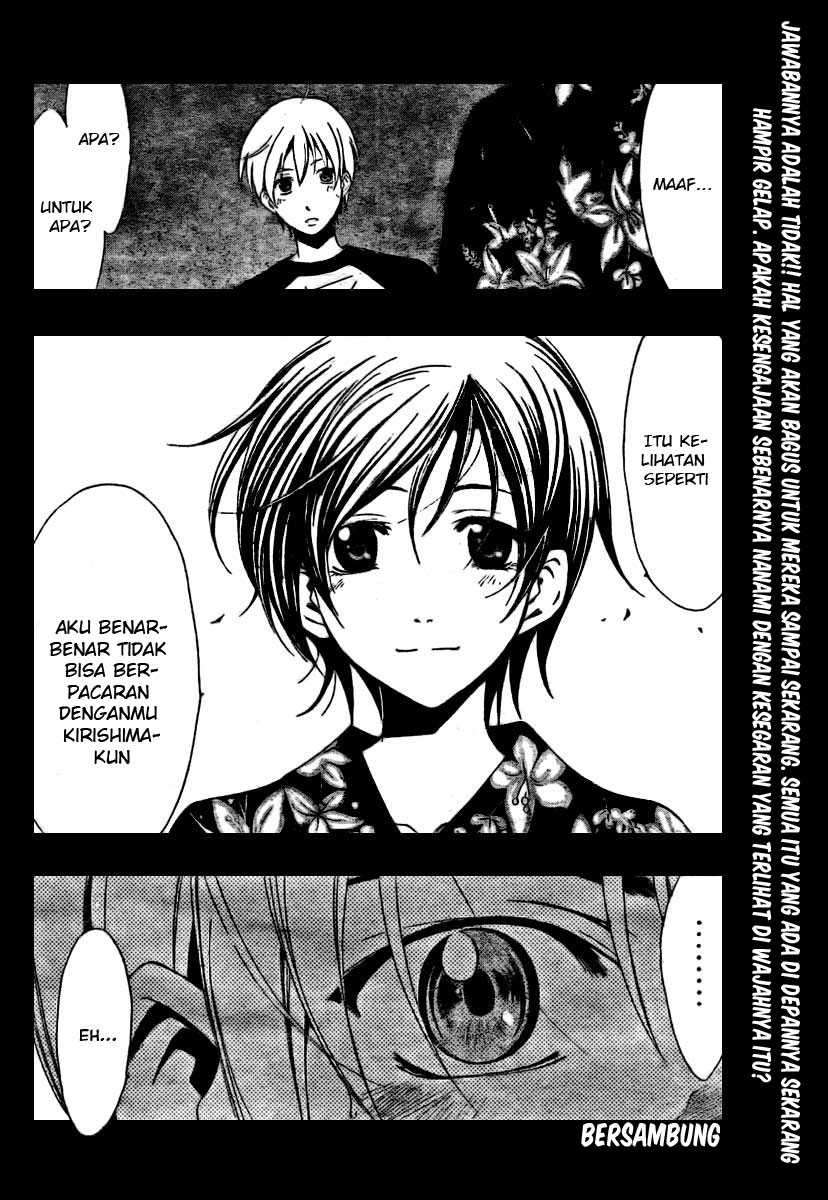 Chapter 39 - halaman 18