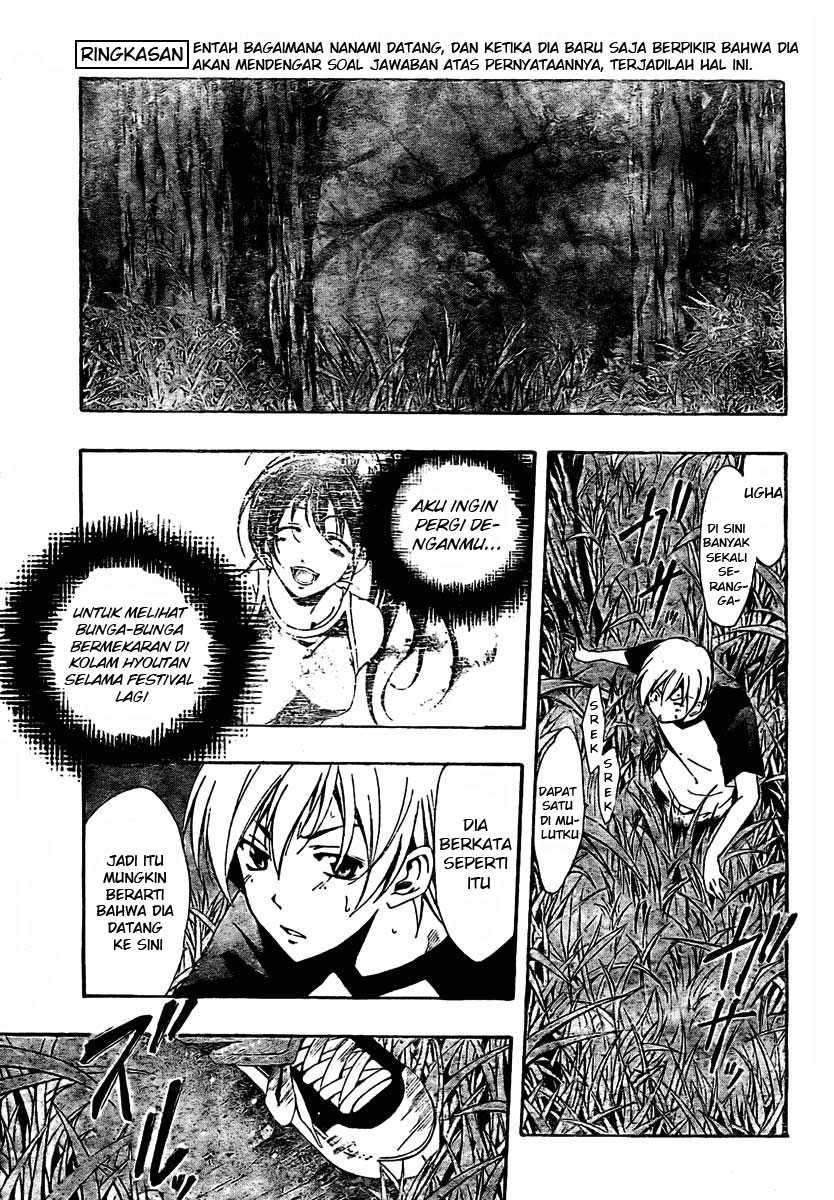 Chapter 39 - halaman 4