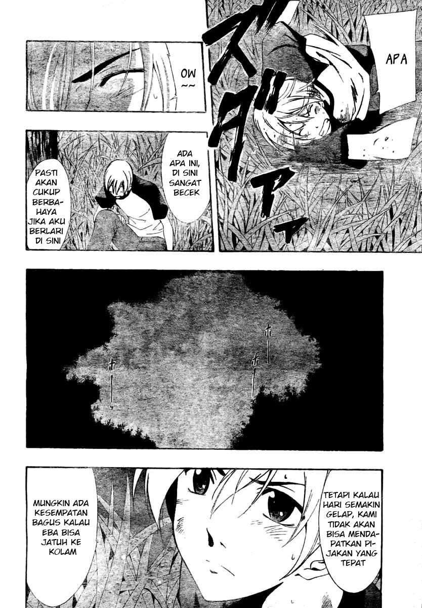Chapter 39 - halaman 5
