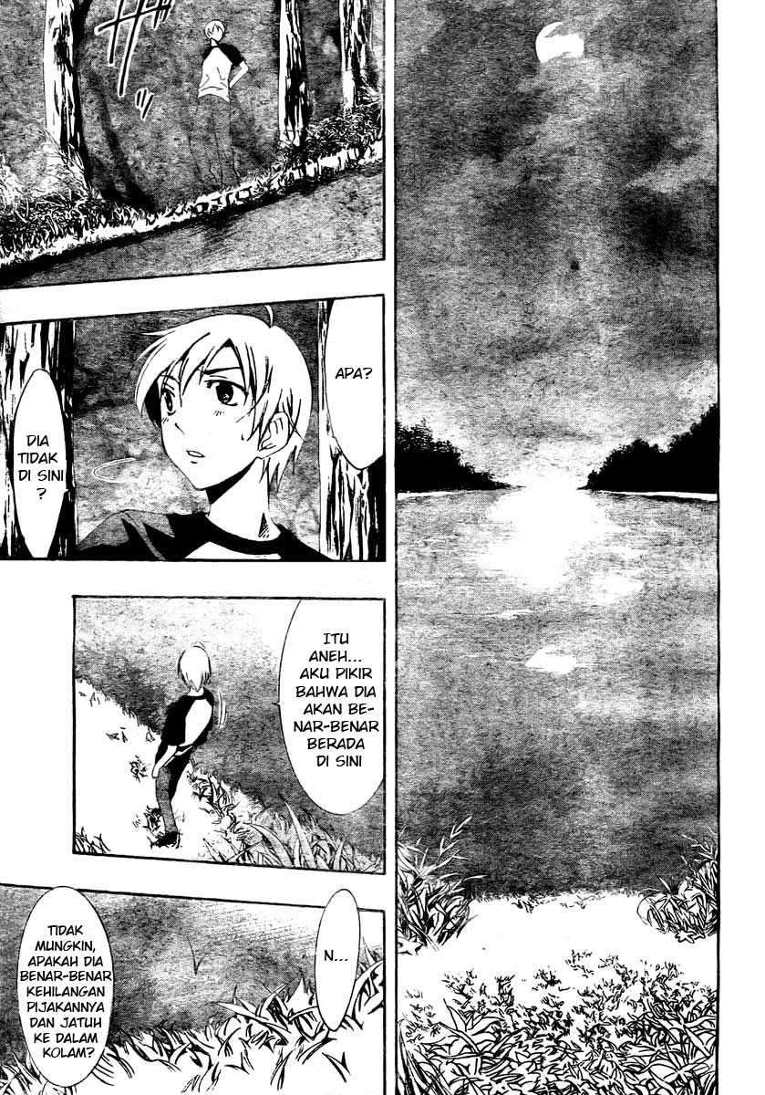 Chapter 39 - halaman 6