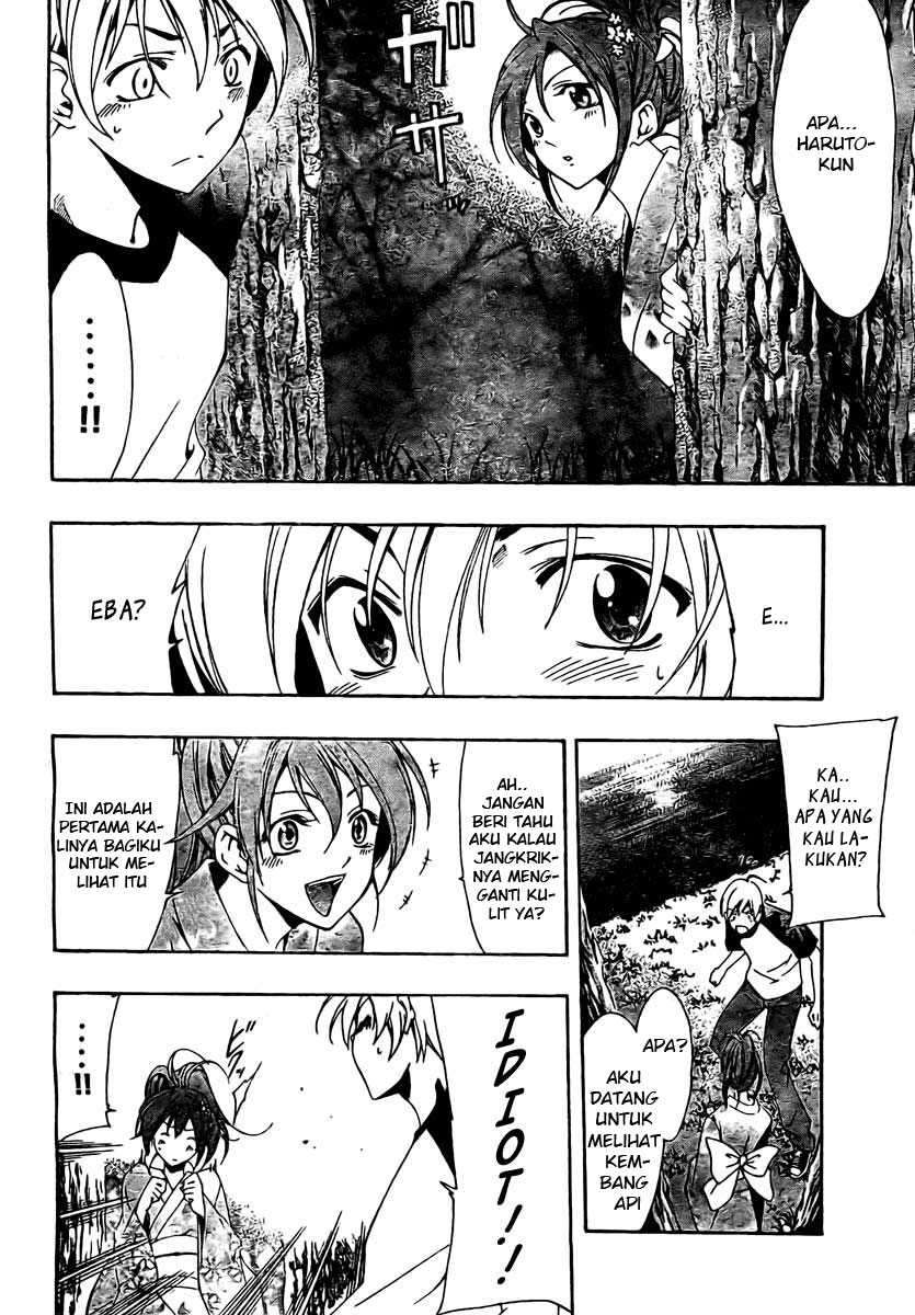 Chapter 39 - halaman 7
