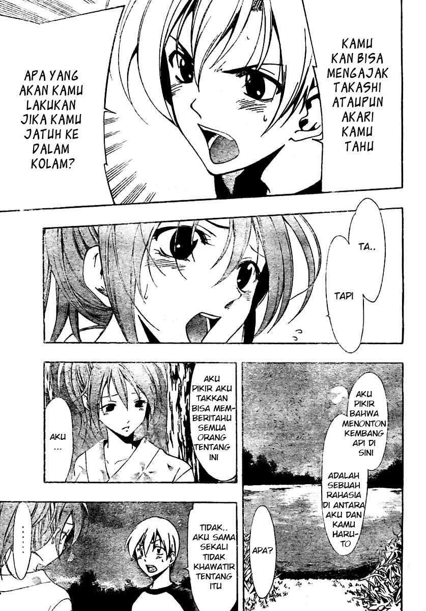 Chapter 39 - halaman 8