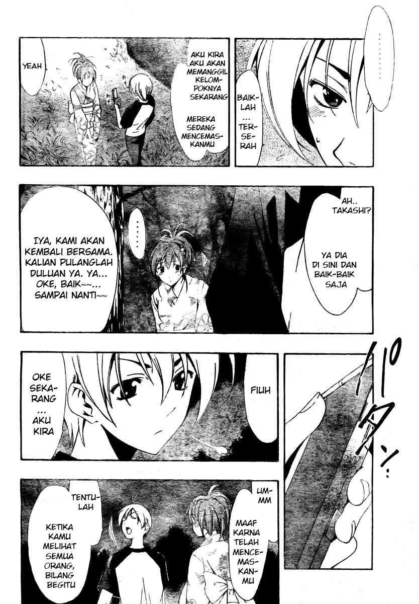 Chapter 39 - halaman 9