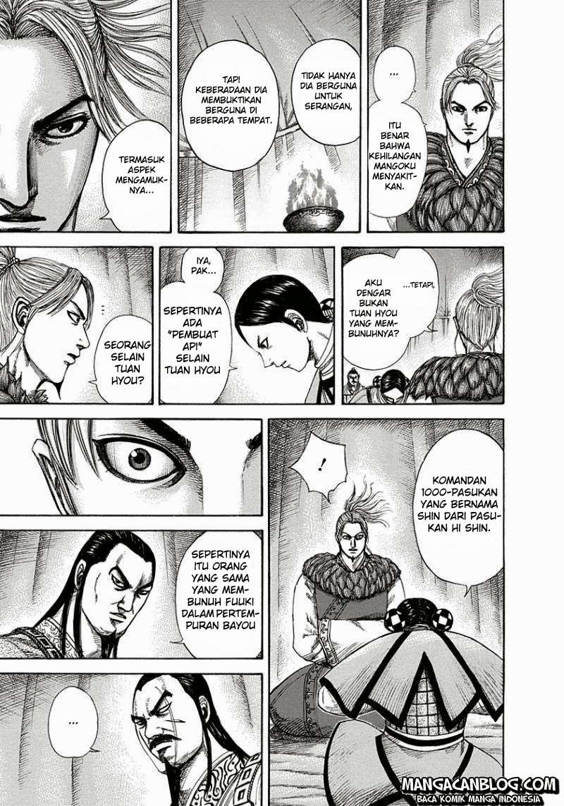 Chapter 289 - halaman 12