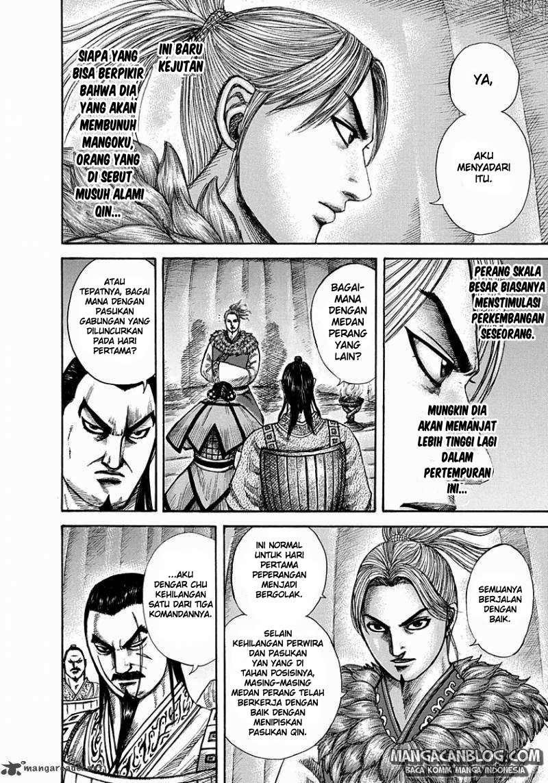 Chapter 289 - halaman 13