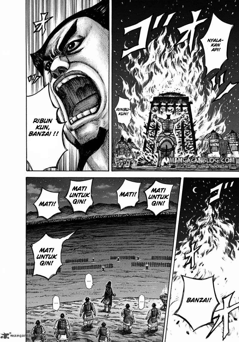 Chapter 289 - halaman 15