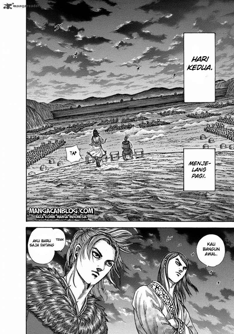 Chapter 289 - halaman 17
