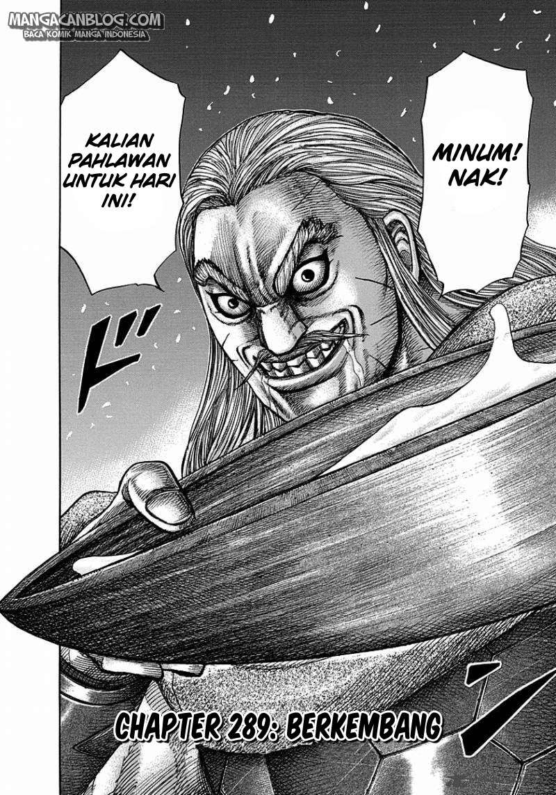 Chapter 289 - halaman 3