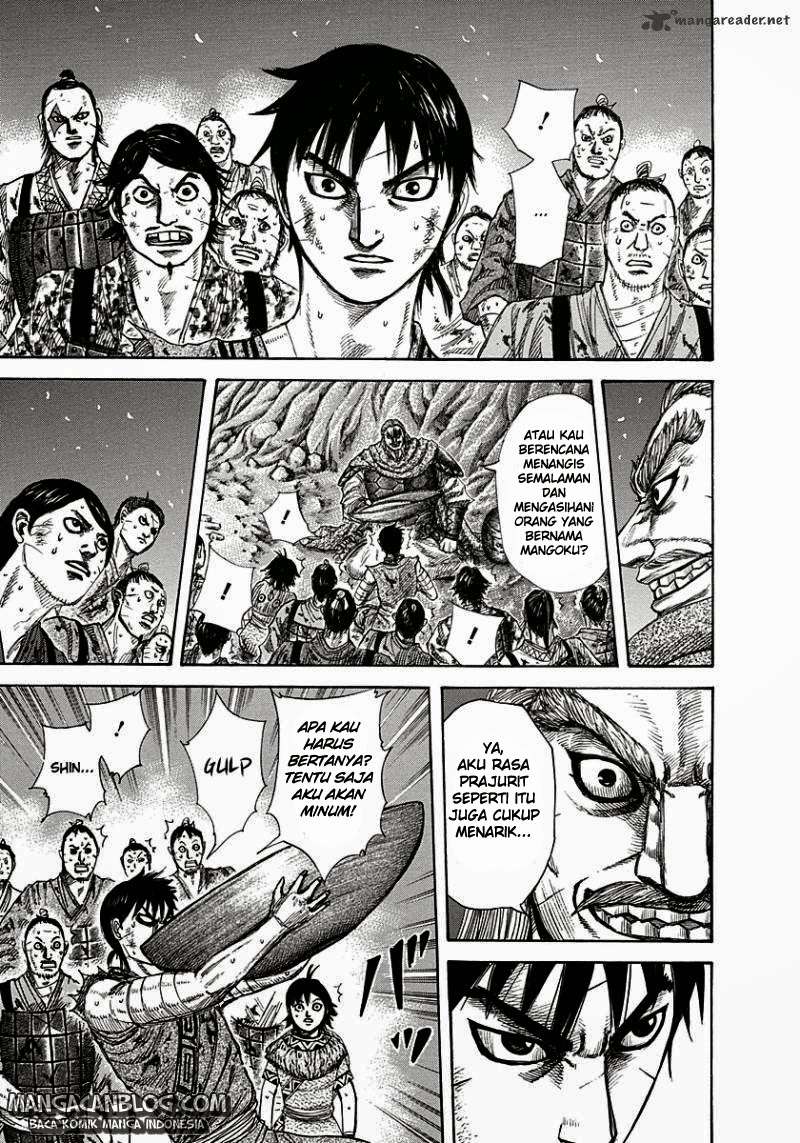Chapter 289 - halaman 4