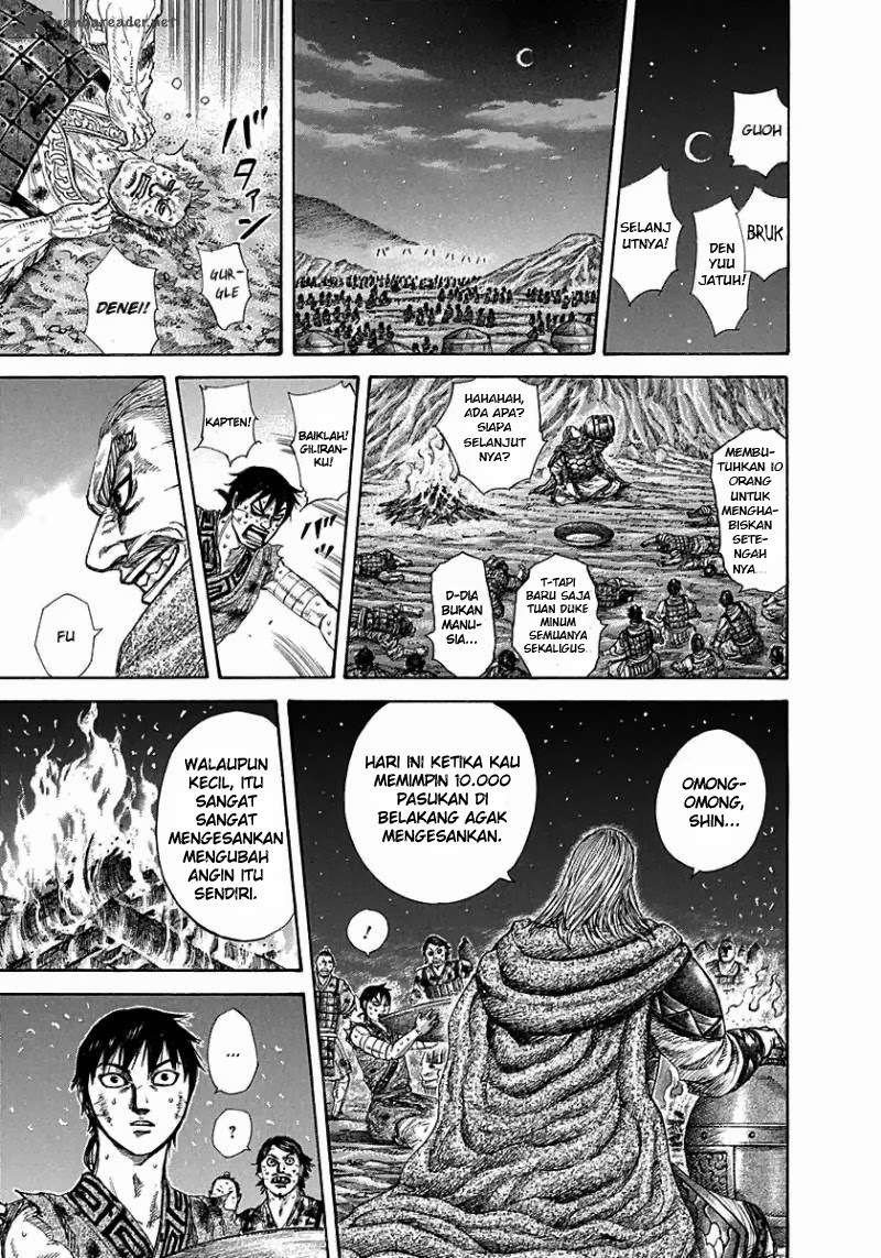 Chapter 289 - halaman 6