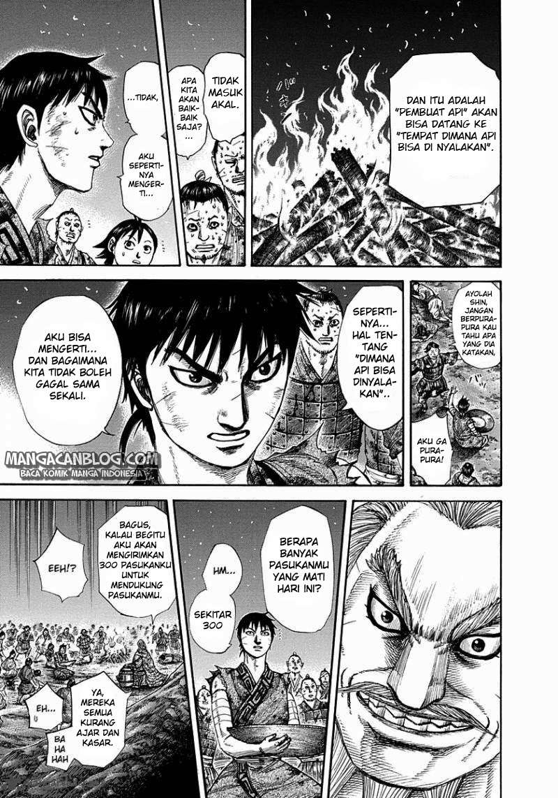 Chapter 289 - halaman 8