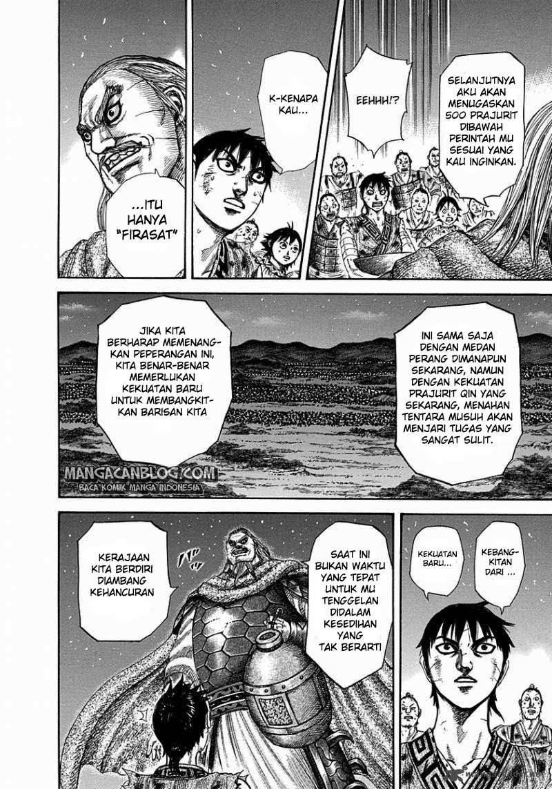 Chapter 289 - halaman 9
